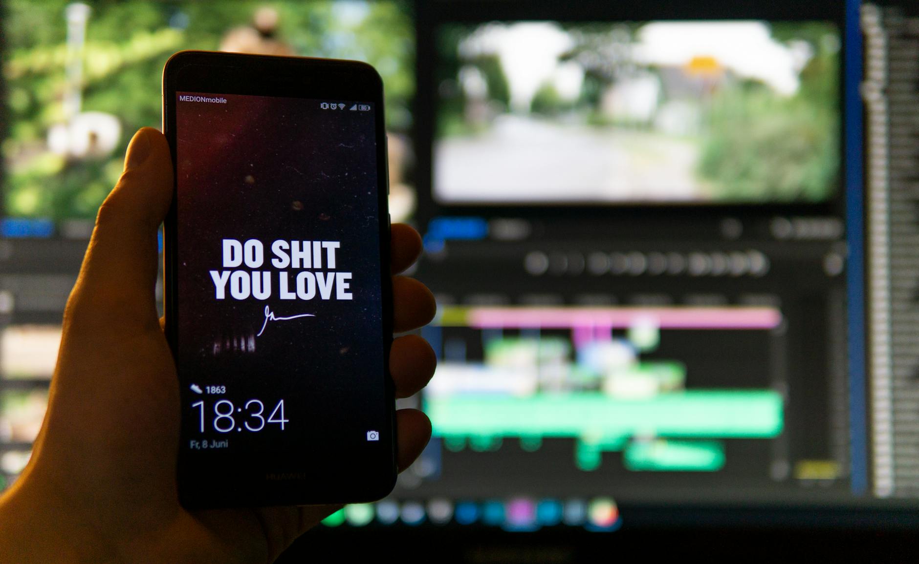 How to Edit Videos Without Premiere: 6 Free Alternatives